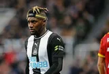 Cựu sao Newcastle sắp cập bến MLS