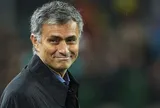 Jose Mourinho chính thức trở lại Real Madrid sau 13 năm