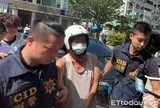 Hồ sơ phá án: Bi kịch đau lòng từ mâu thuẫn tiếng ồn giữa hai nhà hàng xóm