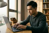Quy tắc 2 phút và 5 phút: "Vũ khí bí mật" giúp tăng tập trung khi bị xao nhãng