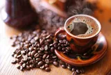 Bật mí cách uống cà phê "chuẩn khoa học" để hệ tiêu hóa khỏe mạnh từ bên trong