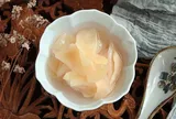 Loại củ quen thuộc trong bếp Việt được ví như “nhân sâm của người nghèo”, cực tốt cho sức khỏe