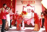 Đi tìm "cái ngu" lớn nhất đời người qua lời dạy của tiền nhân