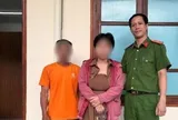 Người phụ nữ trầm cảm sau sinh đi lạc khi khám bệnh, diễn biến sau đó khiến gia đình bật khóc
