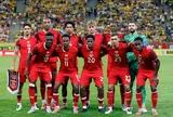 Nhận định Canada vs Bosnia & Herzegovina: Chờ đợi bất ngờ