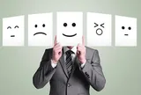 7 câu nói tưởng vô hại nhưng lại vô tình “đánh tụt EQ” trong giao tiếp hằng ngày
