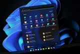 Người dùng Windows, Office cần chú ý: Sử dụng phần mềm lậu có thể bị khởi tố hình sự hoặc xử phạt hàng trăm triệu đồng