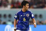 Nhật Bản tổn thất nặng nề trước ngày ra trận World Cup 2026