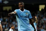Yaya Touré chính thức mở chương mới trong sự nghiệp huấn luyện