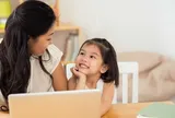 Cha mẹ EQ cao thường hay nói với con 3 câu này, đứa trẻ lớn lên dễ thành công hơn