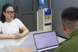 Khởi tố Chủ tịch CCV Mai Hà Trang: Vẽ "đế chế rau má", huy động hơn 1.000 tỷ đồng từ nhà đầu tư