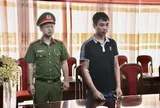 Gây rối tại trụ sở Công an rồi đăng video lên mạng xã hội, Đỗ Đình Dũng bị khởi tố