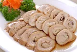Đừng chủ quan với 7 bộ phận này của lợn: Ăn thường xuyên có thể ảnh hưởng sức khỏe