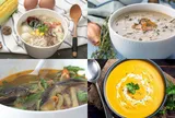 7 thực phẩm không nên để trong tủ lạnh quá lâu, nhiều người vẫn vô tư sử dụng
