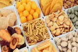 “Sát thủ thầm lặng” trong bếp