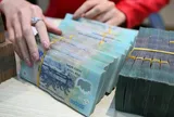 Người nghỉ hưu từ tháng 7/2026 có thuộc diện tăng lương hưu 8% theo Nghị định 162 và Thông tư 14 của Bộ Nội vụ?