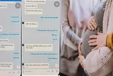 Khởi tố “bà trùm” đường dây mang thai hộ trá hình trên Facebook, TikTok, Zalo ở Quảng Ninh: Bí mật phía sau những cuộc thỏa thuận