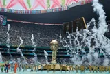 World Cup 2026: Chi tiết bảng đấu, lịch thi đấu, link xem trực tiếp các trận đấu