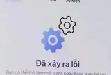 Facebook sập toàn cầu, Mark Zuckerberg mất bao nhiêu tỷ USD?