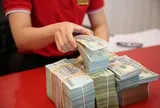 Từ 01/7/2026, người đã nghỉ hưu vẫn nhận 10.120.000 đồng và 12.650.000 đồng/tháng, cụ thể là khoản tiền "đặc biệt" gì?