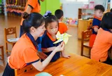 Bộ Nội vụ hướng dẫn tinh giản biên chế cho giáo viên mầm non tại Công văn 5859 ra sao?
