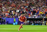 Scotland khởi đầu như mơ tại World Cup 2026