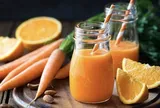 Muốn da đẹp hơn trong mùa nắng nóng? Hãy thử bổ sung 5 loại nước quen thuộc này
