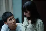 TikToker hơn 5 triệu follow lần đầu "gánh" vai nữ chính phim điện ảnh, diễn xuất gây chú ý