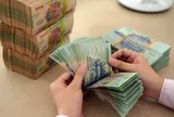 Sĩ quan Quân đội sẽ được hỗ trợ 1.350.000 đồng/tháng từ ngày 20/7/2026 khi có cấp bậc quân hàm nào?