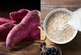 Loại củ quen thuộc trong bếp được nhiều người dùng để dưỡng da sáng mịn tại nhà
