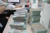 Chính thức từ 01/7/2026: Chi 500.000 đồng/người cho người hưởng lương hưu, hưởng BHXH hằng tháng, bảo trợ xã hội, trẻ em tại Nghị quyết 16 nhân dịp gì?