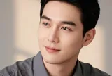 4 khung giờ sinh "khổ trước sướng sau": Tuổi trẻ vất vả, càng già càng giàu