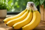 Cách bảo quản chuối chín cả tuần không hỏng, không bị thâm đen
