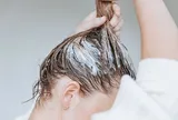 Quy trình gội đầu chuẩn salon giúp tóc sạch sâu và bồng bềnh tự nhiên
