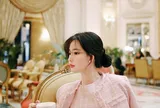 4 ngày sinh Âm lịch của người được cho là có tiềm năng tài chính và sự nghiệp tốt