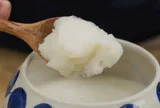 Mẹo rán mỡ lợn trắng trong, thơm béo, để lâu vẫn ngon như mới