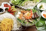 TP.HCM được vinh danh điểm đến ẩm thực ngon nhất thế giới năm 2026
