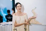 Làm dâu nhà đại gia Bắc Ninh, “hoa khôi VTV” Mai Ngọc tiết lộ điều ít người biết về cuộc sống thường ngày