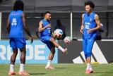 Nhận định Pháp vs Senegal: Bẫy khó lường chờ Mbappe và đồng đội