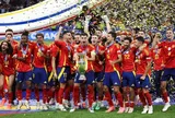 Nhận định Tây Ban Nha vs Cape Verde: Tỉ số cách biệt bao nhiêu?