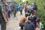 Người phụ nữ khuyết tật tử vong dưới kênh ở Đồng Tháp: Dấu vết bất thường trên cây cầu không lan can