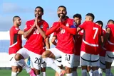 Nhận định Bỉ vs Ai Cập: Bỉ có ôm “trái đắng” ngay trận mở màn World Cup?