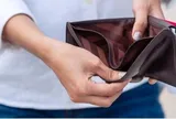 Thu nhập cao hơn trước nhưng vẫn “cháy túi”: 5 sai lầm tài chính nhiều người mắc phải