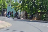 Nam sinh tử vong thương tâm sau cú tấn công bất ngờ bằng xẻng ở TP.HCM: Những thông tin bất ngờ về nghi phạm