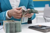 Từ 1/7/2026: Toàn bộ cán bộ công viên chức và người lao động nhận thêm 5.000.000 đồng/tháng theo Nghị quyết 17, trường hợp nào được hưởng?