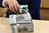 Từ 10/6/2026: Toàn bộ công chức viên chức, công an chính thức nhận thêm 1.600.000 đồng/người/tháng, đối tượng nào được hưởng?