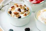Ăn sữa chua vào lúc nào tốt nhất? Không phải ai cũng biết điều này