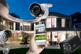 Công an khuyến cáo các gia đình đang lắp camera trong nhà: Cần làm việc này ngay