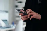 Chiêu trò "quét mã QR đổi tiền mặt" của hotgirl SN 2004