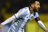 Nhận định Argentina vs Algeria: Chờ màn khẳng định quyền lực của nhà vô địch